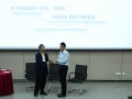 Tn  DSC2104